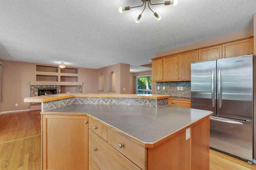 MLS® A2251498 - 150 Harvest Oak View NE in Harvest Hills Calgary, Residential