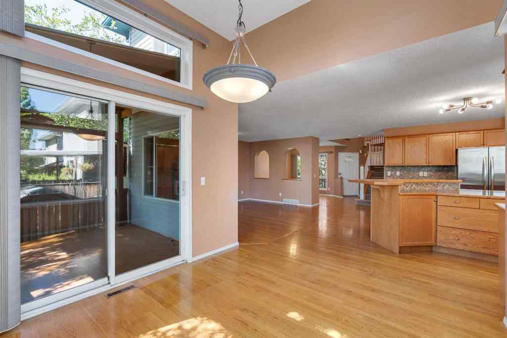 MLS® A2251498 - 150 Harvest Oak View NE in Harvest Hills Calgary, Residential