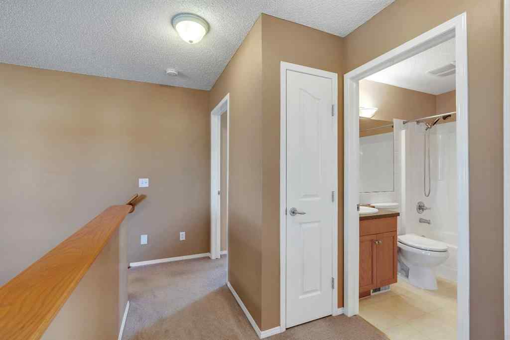 MLS® A2251498 - 150 Harvest Oak View NE in Harvest Hills Calgary, Residential