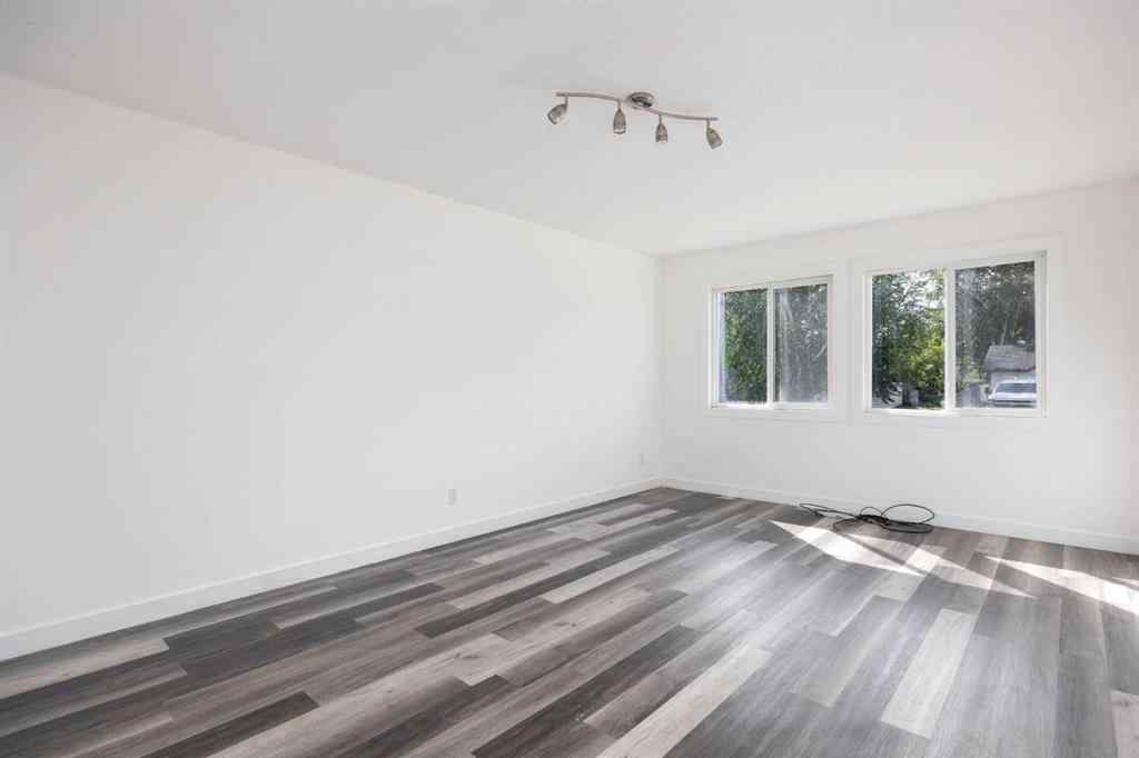 MLS® A2251499 - 34 Bell Crescent  in Downtown Fort McMurray, Residential