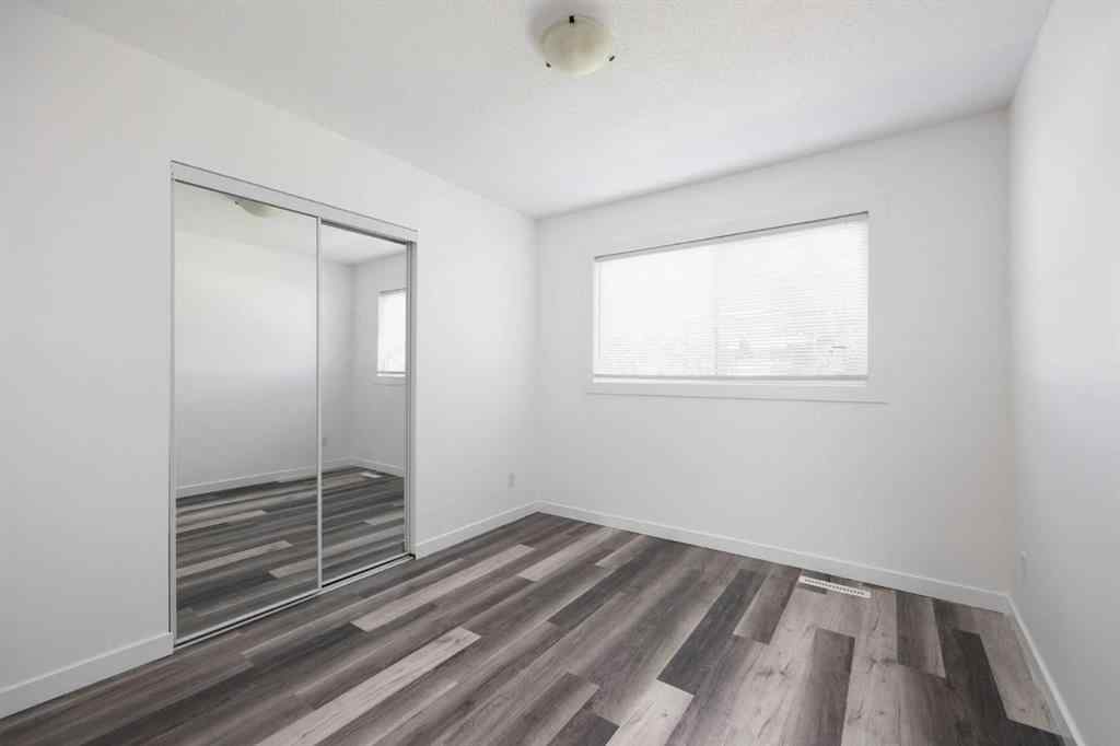 MLS® A2251499 - 34 Bell Crescent  in Downtown Fort McMurray, Residential