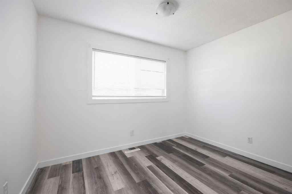 MLS® A2251499 - 34 Bell Crescent  in Downtown Fort McMurray, Residential