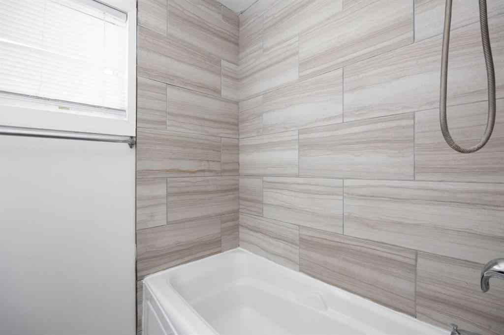 MLS® A2251499 - 34 Bell Crescent  in Downtown Fort McMurray, Residential