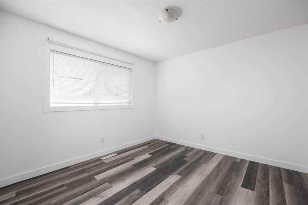MLS® A2251499 - 34 Bell Crescent  in Downtown Fort McMurray, Residential