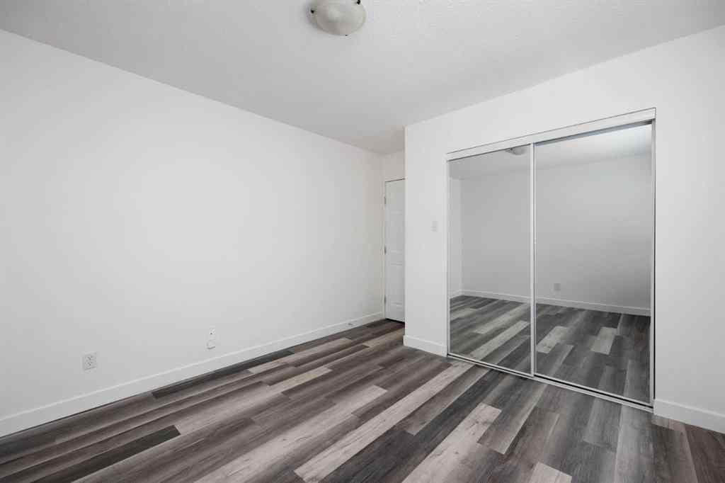 MLS® A2251499 - 34 Bell Crescent  in Downtown Fort McMurray, Residential