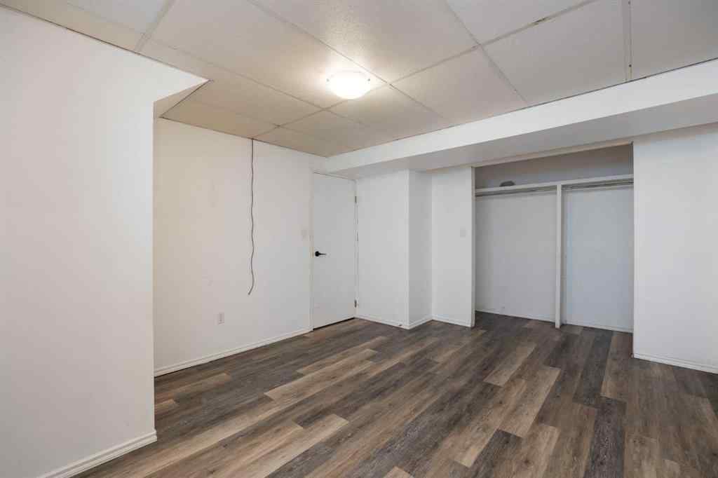 MLS® A2251499 - 34 Bell Crescent  in Downtown Fort McMurray, Residential