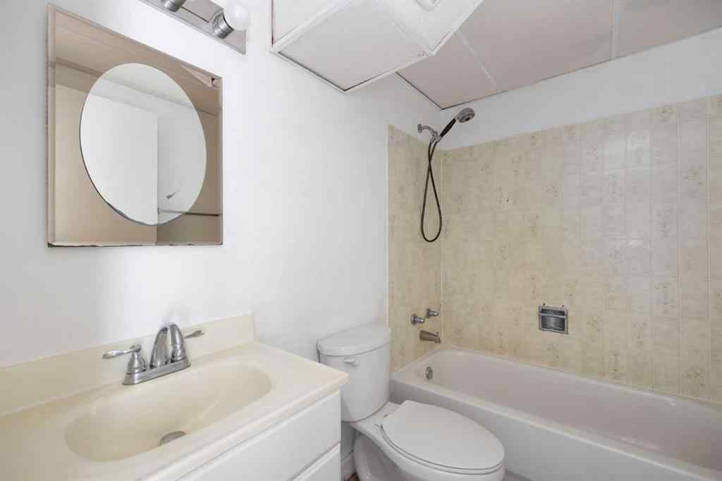 MLS® A2251499 - 34 Bell Crescent  in Downtown Fort McMurray, Residential