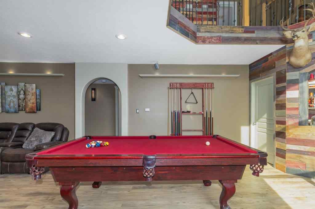 MLS® A2251502 - 116 Lougheed Drive  in Timberlea Fort McMurray, Residential