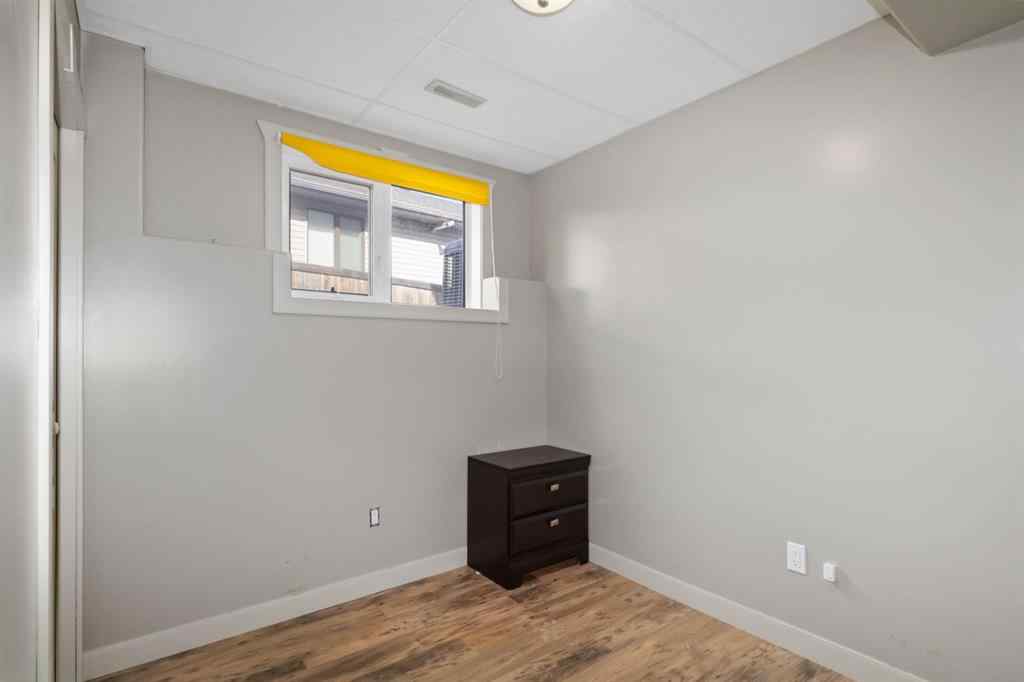 MLS® A2251502 - 116 Lougheed Drive  in Timberlea Fort McMurray, Residential