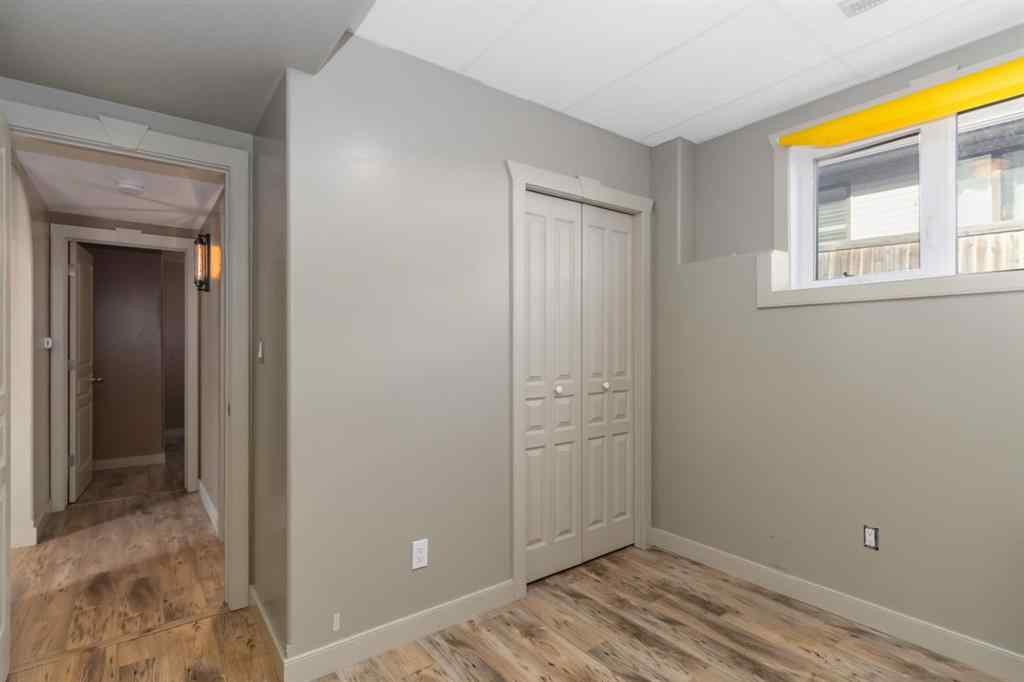 MLS® A2251502 - 116 Lougheed Drive  in Timberlea Fort McMurray, Residential