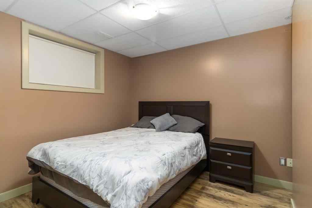 MLS® A2251502 - 116 Lougheed Drive  in Timberlea Fort McMurray, Residential