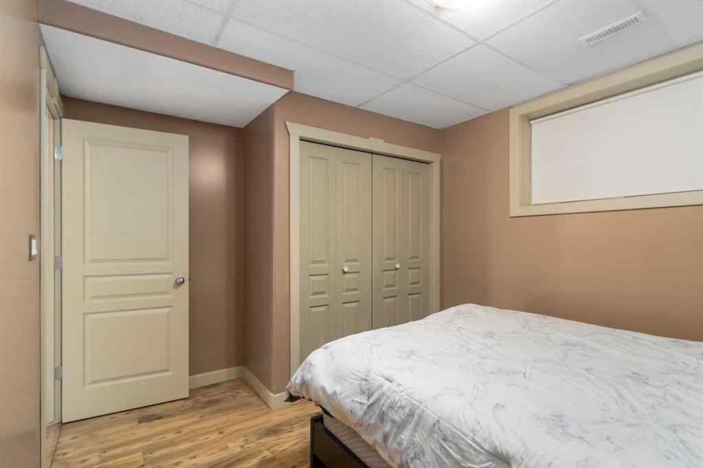 MLS® A2251502 - 116 Lougheed Drive  in Timberlea Fort McMurray, Residential