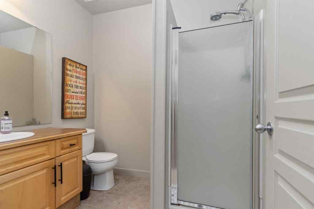 MLS® A2251502 - 116 Lougheed Drive  in Timberlea Fort McMurray, Residential