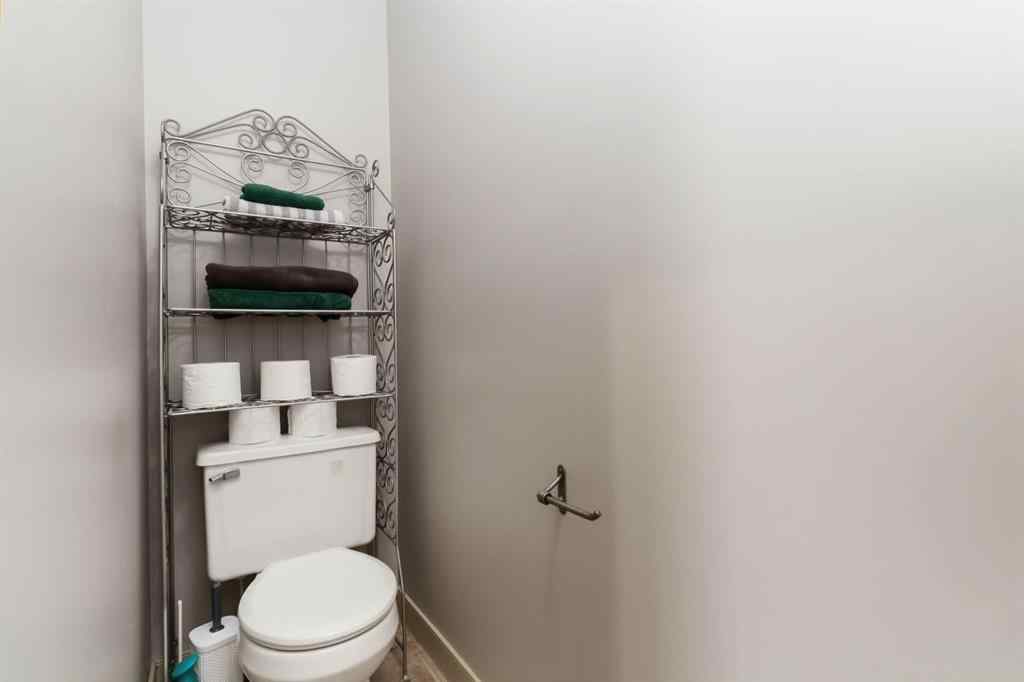 MLS® A2251502 - 116 Lougheed Drive  in Timberlea Fort McMurray, Residential