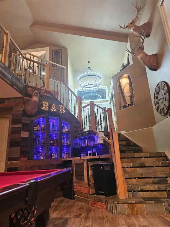 MLS® A2251502 - 116 Lougheed Drive  in Timberlea Fort McMurray, Residential