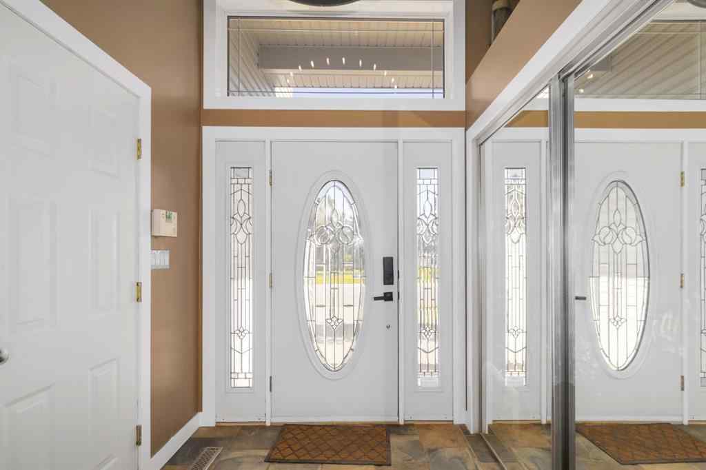 MLS® A2251502 - 116 Lougheed Drive  in Timberlea Fort McMurray, Residential