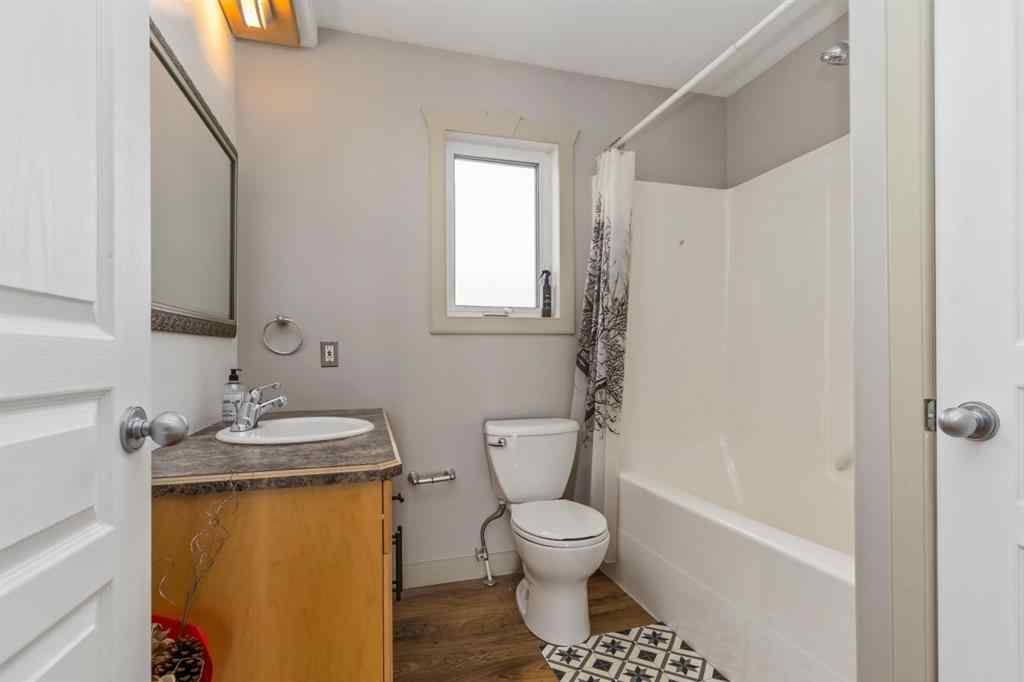 MLS® A2251502 - 116 Lougheed Drive  in Timberlea Fort McMurray, Residential