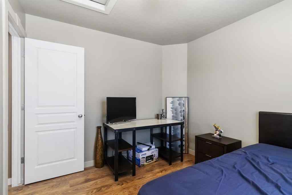 MLS® A2251502 - 116 Lougheed Drive  in Timberlea Fort McMurray, Residential
