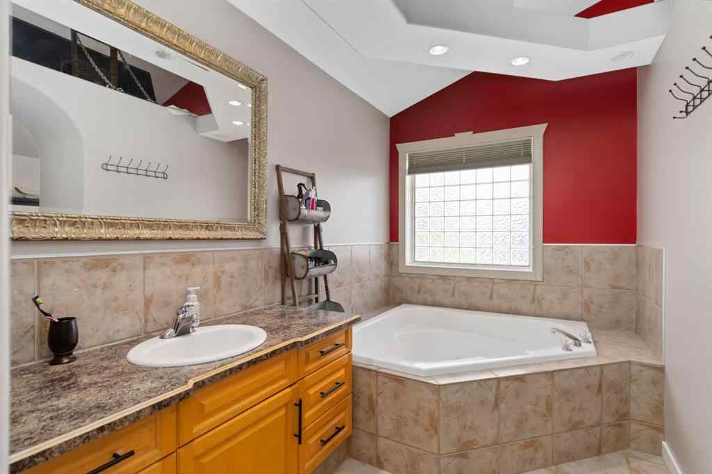 MLS® A2251502 - 116 Lougheed Drive  in Timberlea Fort McMurray, Residential