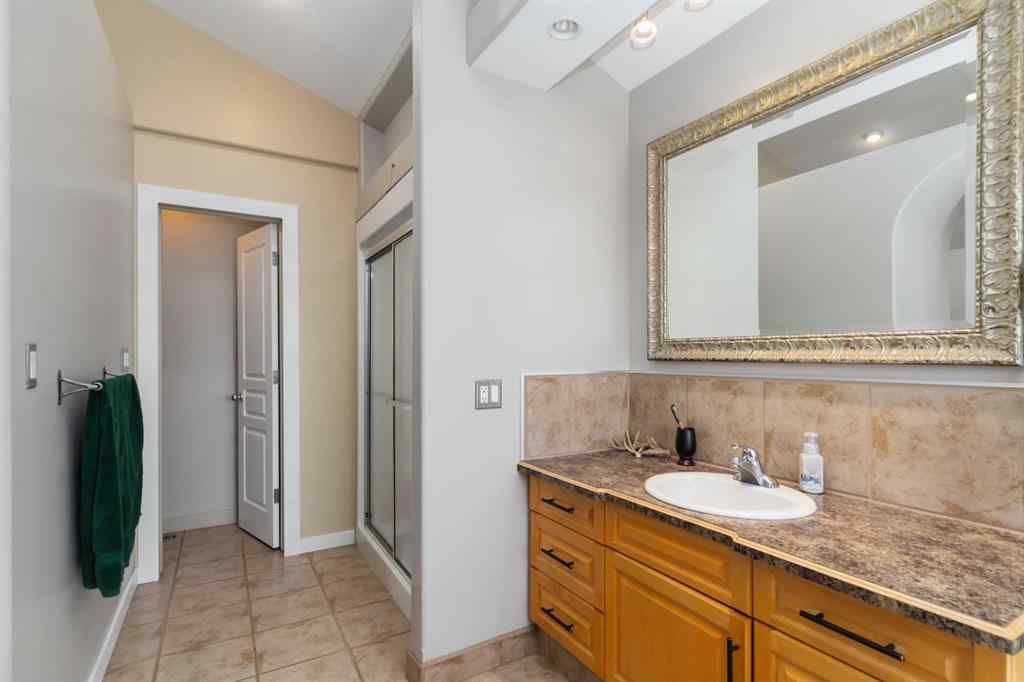 MLS® A2251502 - 116 Lougheed Drive  in Timberlea Fort McMurray, Residential
