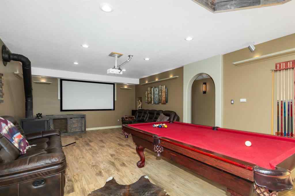MLS® A2251502 - 116 Lougheed Drive  in Timberlea Fort McMurray, Residential
