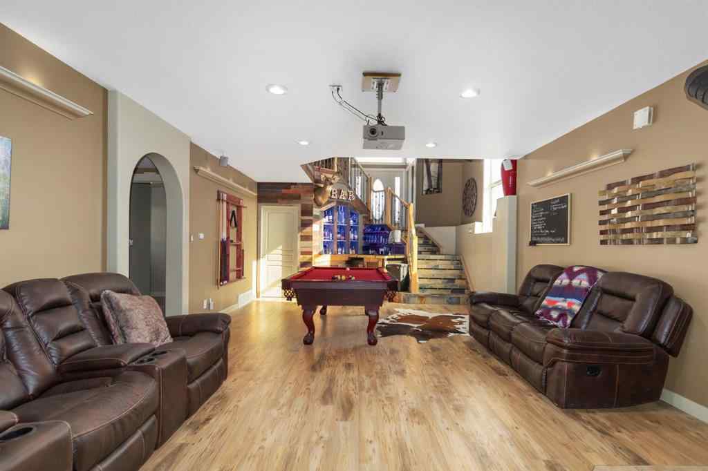 MLS® A2251502 - 116 Lougheed Drive  in Timberlea Fort McMurray, Residential
