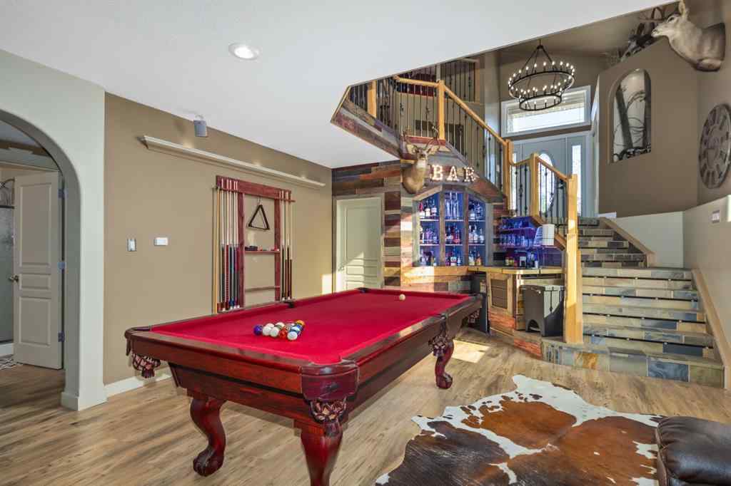 MLS® A2251502 - 116 Lougheed Drive  in Timberlea Fort McMurray, Residential