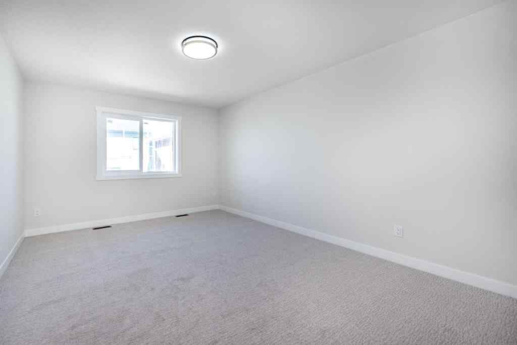 MLS® A2251503 - 48 Bridges Drive  in Bridges of Langdon Langdon, Residential