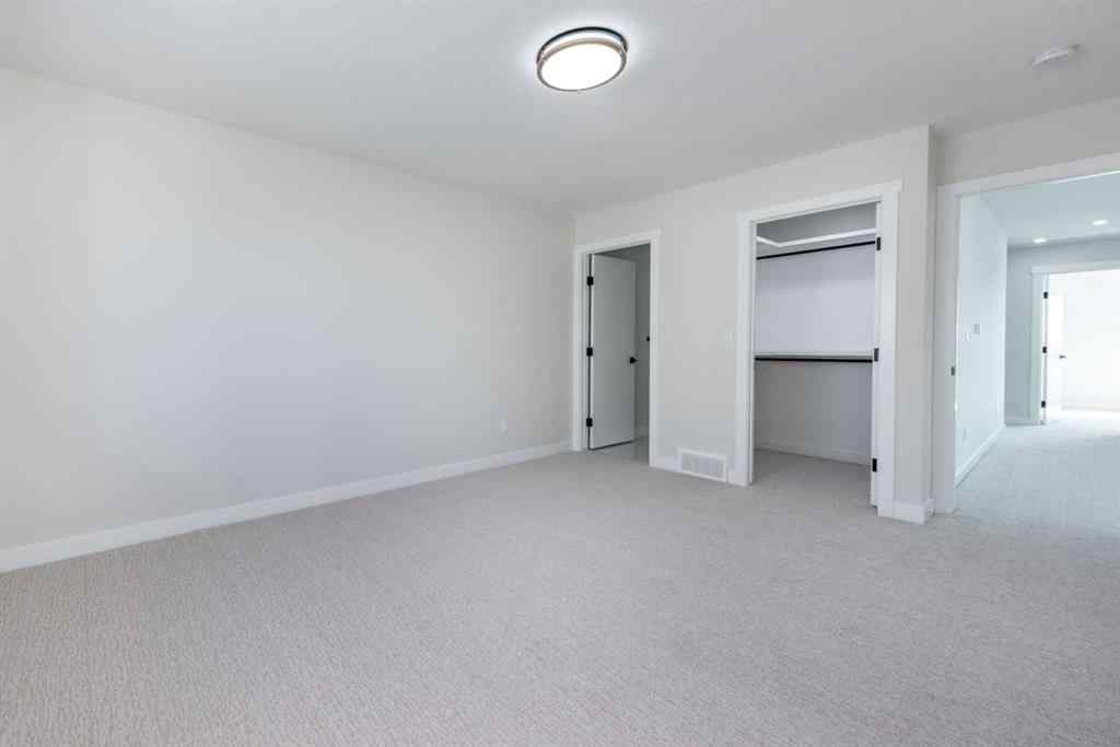 MLS® A2251503 - 48 Bridges Drive  in Bridges of Langdon Langdon, Residential