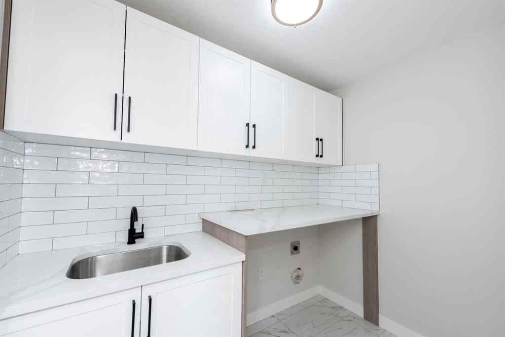 MLS® A2251503 - 48 Bridges Drive  in Bridges of Langdon Langdon, Residential
