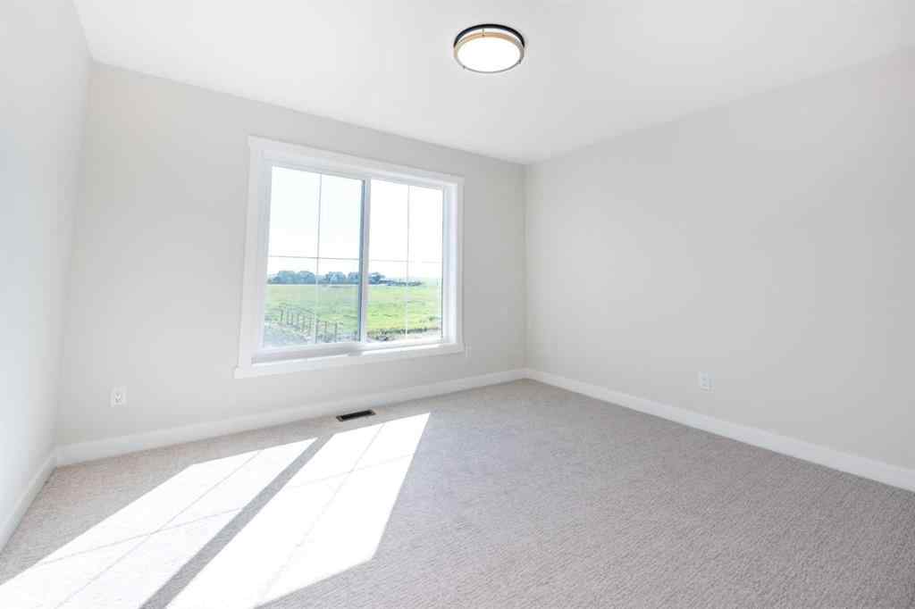 MLS® A2251503 - 48 Bridges Drive  in Bridges of Langdon Langdon, Residential