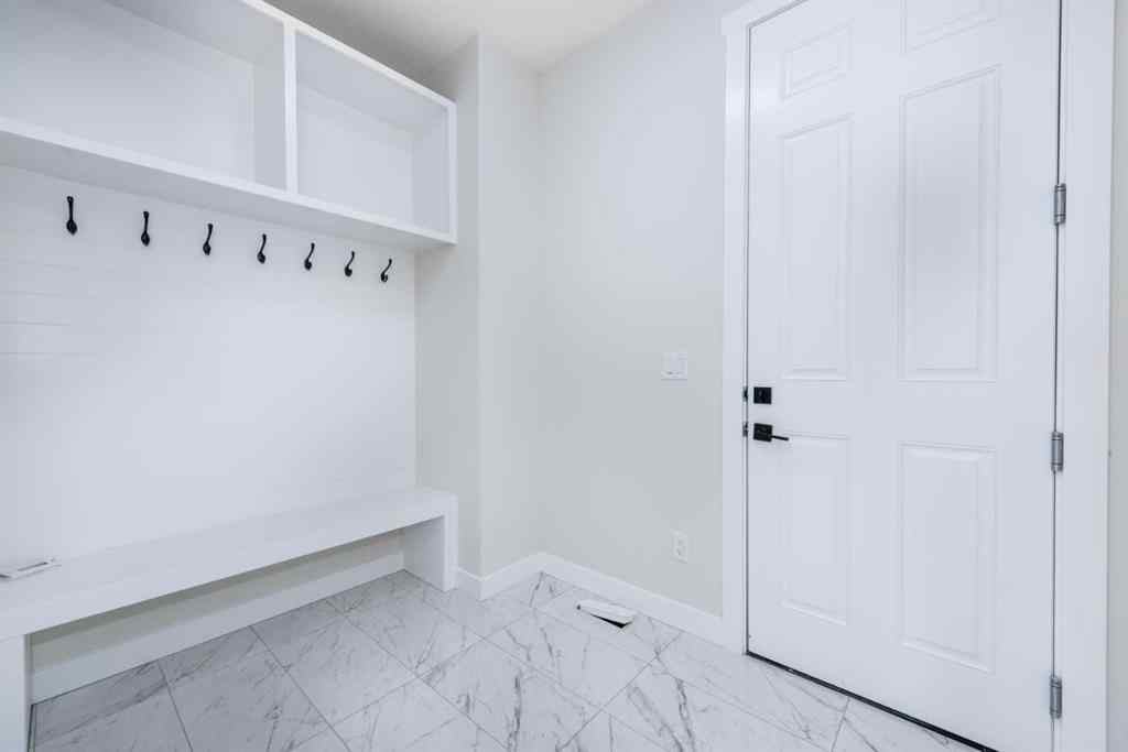 MLS® A2251503 - 48 Bridges Drive  in Bridges of Langdon Langdon, Residential