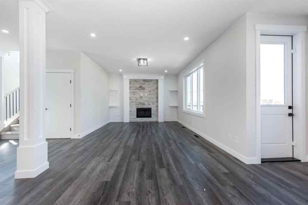 MLS® A2251503 - 48 Bridges Drive  in Bridges of Langdon Langdon, Residential