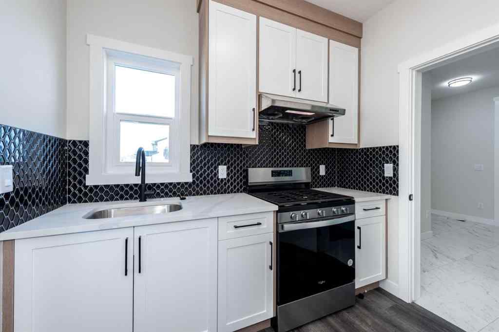 MLS® A2251503 - 48 Bridges Drive  in Bridges of Langdon Langdon, Residential