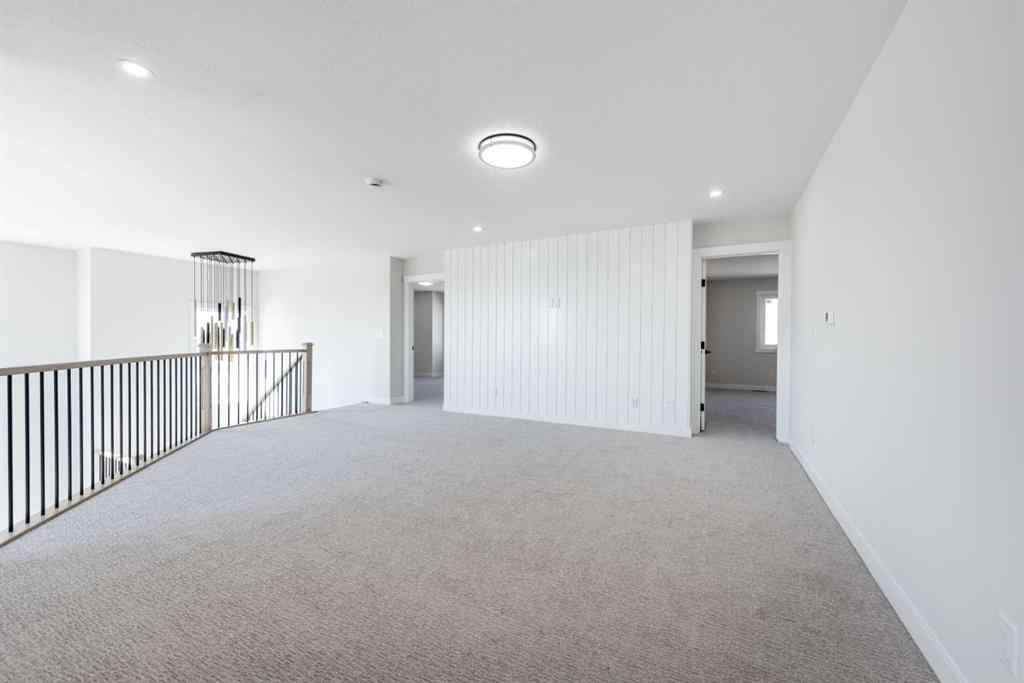 MLS® A2251503 - 48 Bridges Drive  in Bridges of Langdon Langdon, Residential