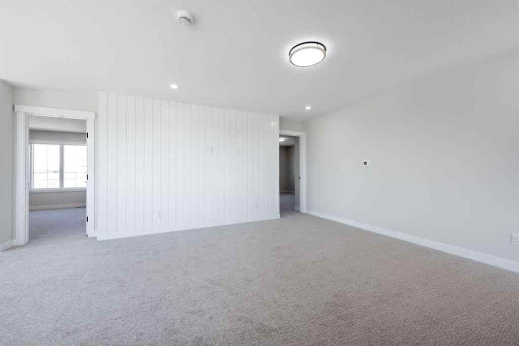 MLS® A2251503 - 48 Bridges Drive  in Bridges of Langdon Langdon, Residential