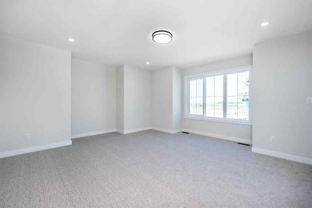 MLS® A2251503 - 48 Bridges Drive  in Bridges of Langdon Langdon, Residential
