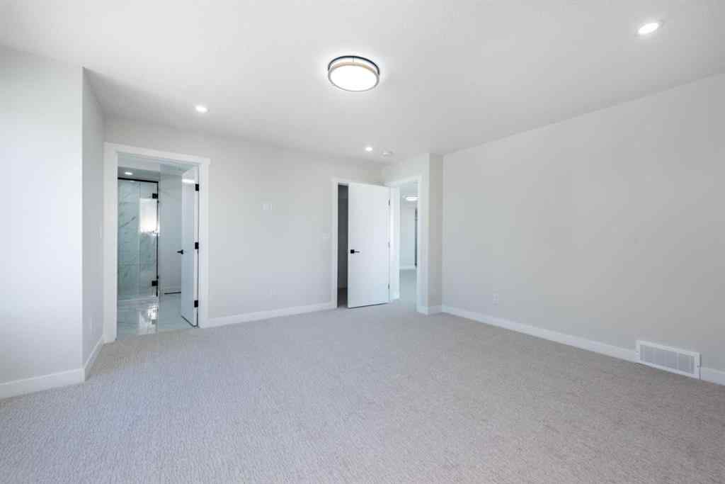 MLS® A2251503 - 48 Bridges Drive  in Bridges of Langdon Langdon, Residential