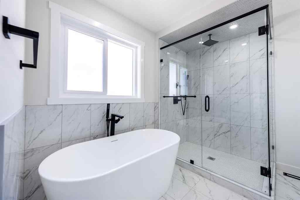 MLS® A2251503 - 48 Bridges Drive  in Bridges of Langdon Langdon, Residential