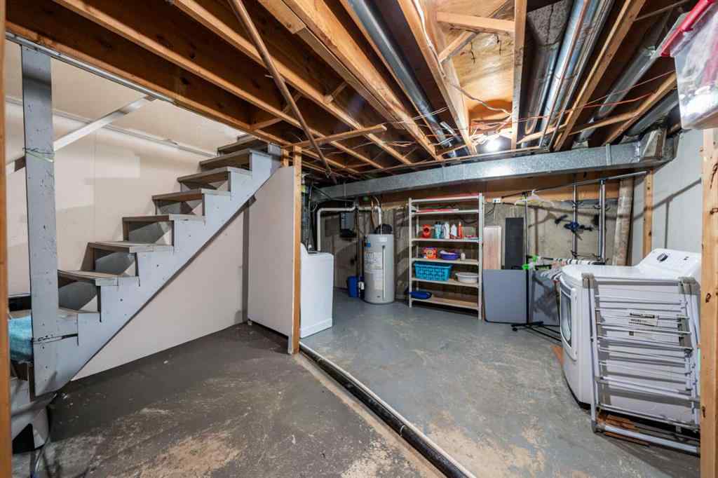MLS® A2251505 - 4409 33 Avenue SW in Glenbrook Calgary, Residential