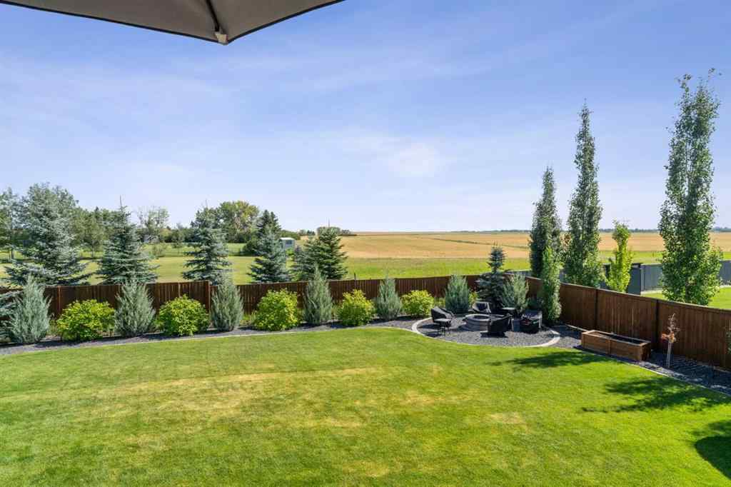 MLS® A2251506 - 325 Kinniburgh Cove  in Kinniburgh North Chestermere, Residential