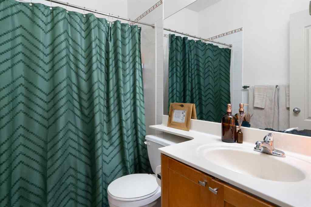 MLS® A2251511 - Unit #227 333 Riverfront Avenue SE in Downtown East Village Calgary, Residential