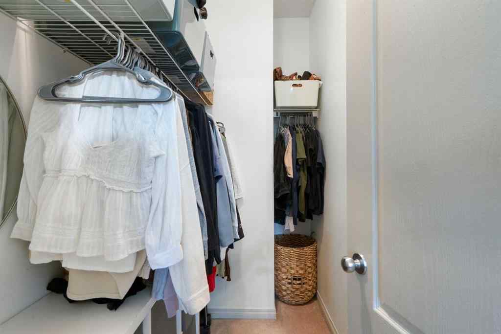 MLS® A2251511 - Unit #227 333 Riverfront Avenue SE in Downtown East Village Calgary, Residential