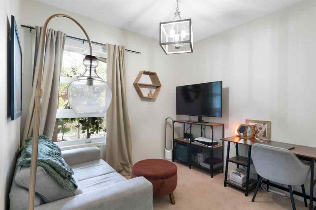 MLS® A2251511 - Unit #227 333 Riverfront Avenue SE in Downtown East Village Calgary, Residential