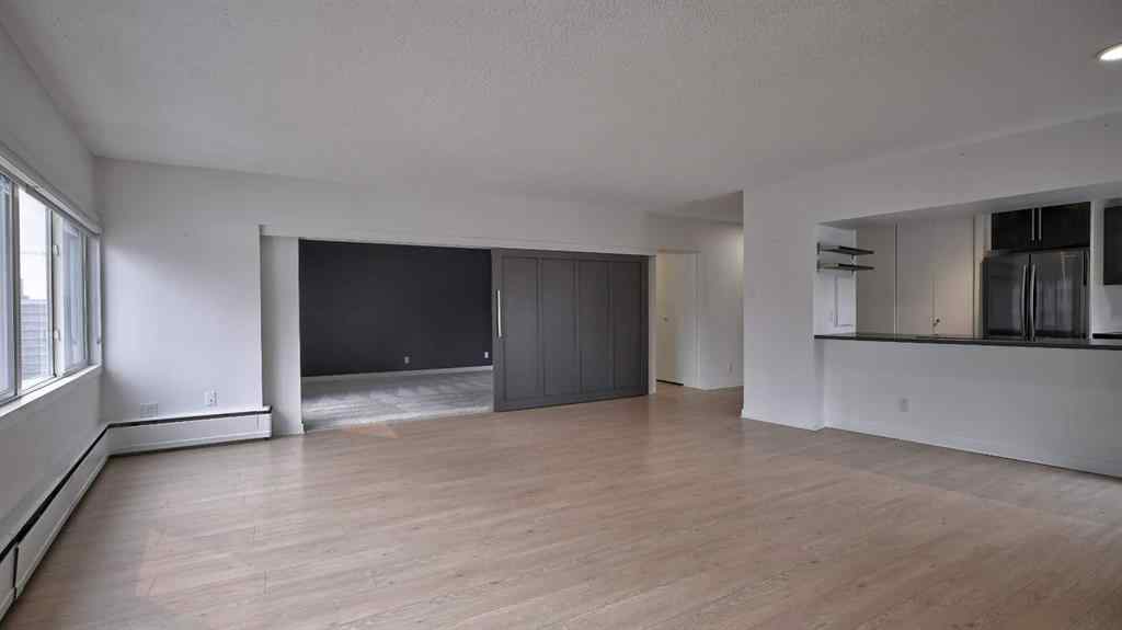 MLS® A2251513 - Unit #1004 1209 6 Street SW in Beltline Calgary, Residential
