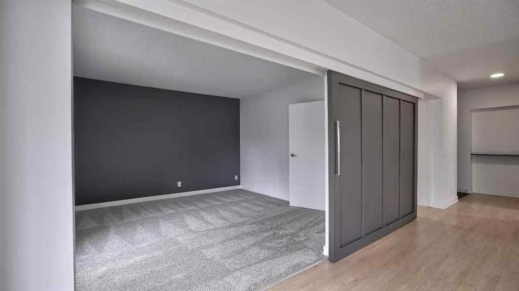 MLS® A2251513 - Unit #1004 1209 6 Street SW in Beltline Calgary, Residential
