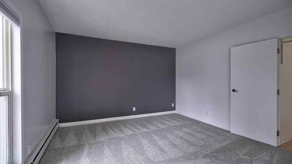 MLS® A2251513 - Unit #1004 1209 6 Street SW in Beltline Calgary, Residential