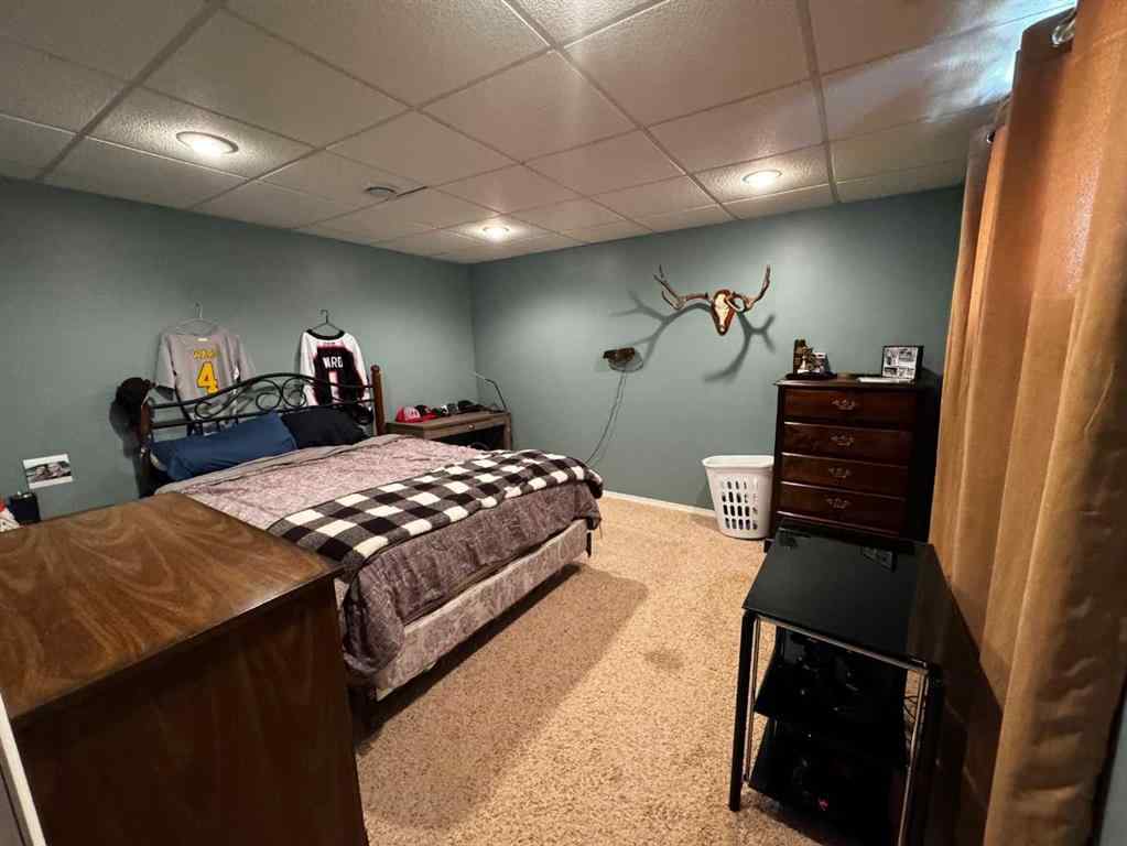MLS® A2251515 - 201 1 Avenue South   in NONE Morrin, Residential