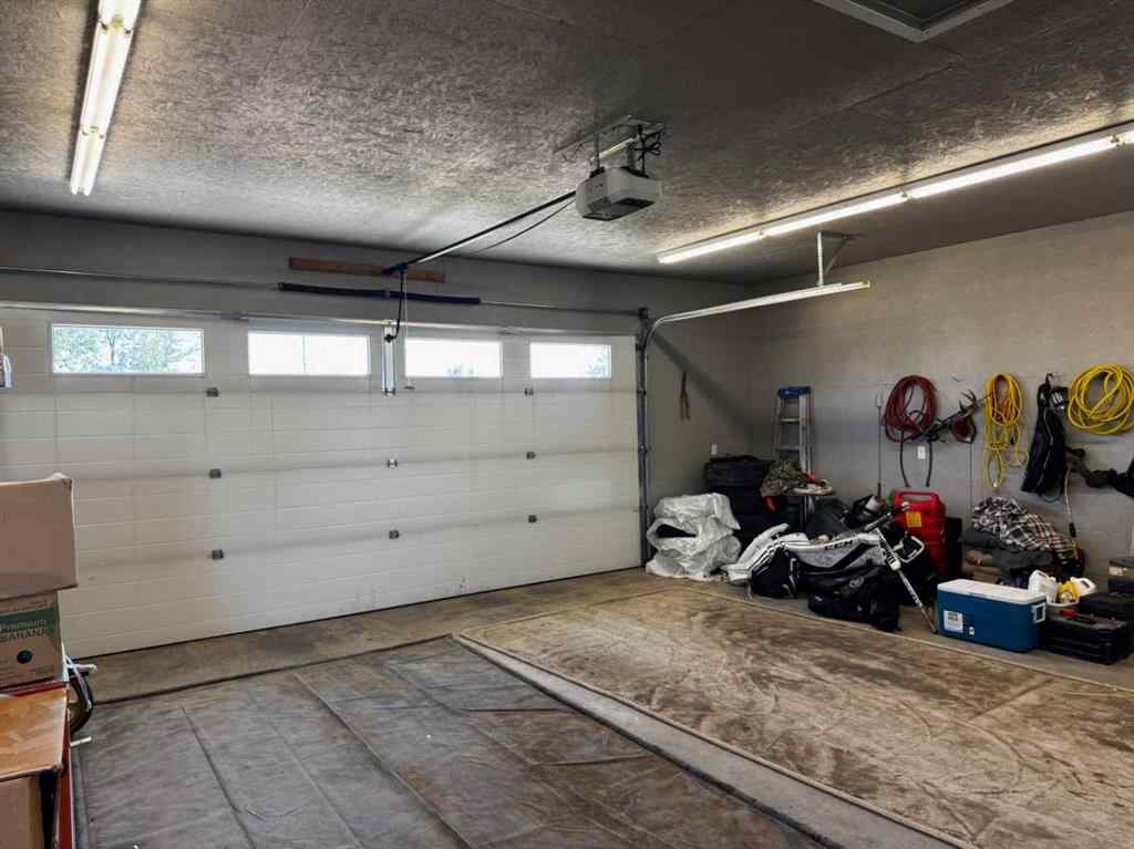 MLS® A2251515 - 201 1 Avenue South   in NONE Morrin, Residential