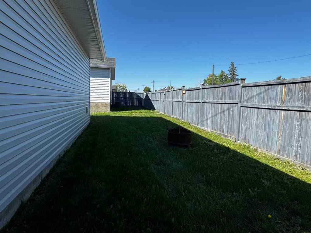 MLS® A2251515 - 201 1 Avenue South   in NONE Morrin, Residential